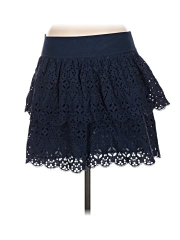 Banana Republic Casual Skirt (view 2)