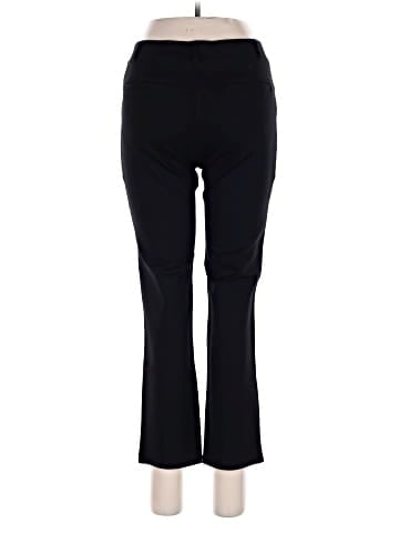 Quince Active Pants (view 2)