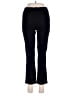 Quince Black Active Pants Size Med Petite - photo 2