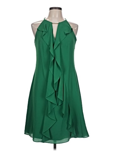 Kensie Cocktail Dress (view 1)
