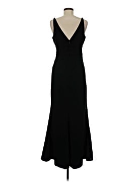Dress the Population Cocktail Dress (view 2)