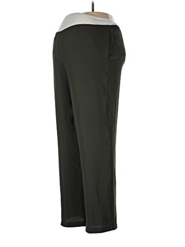 Hatch Active Pants (view 1)