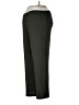 Hatch 100% Polyester Green Active Pants Size Lg Maternity (3) - photo 1