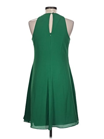Kensie Cocktail Dress (view 2)