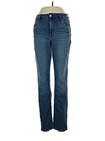 Old Navy Jeans (view 1)