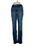 Old Navy Blue Jeans Size 10 - photo 1