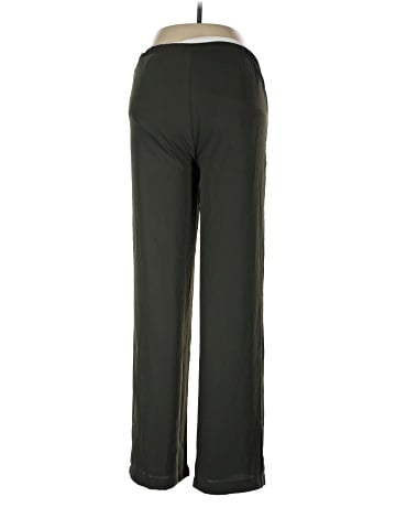 Hatch Active Pants (view 2)