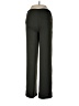 Hatch 100% Polyester Green Active Pants Size Lg Maternity (3) - photo 2