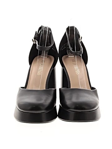 Dream Pairs Heels (view 2)