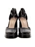 Dream Pairs Black Heels Size 11 - photo 2