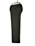 Hatch 100% Polyester Green Active Pants Size Lg Maternity (3) - photo 5