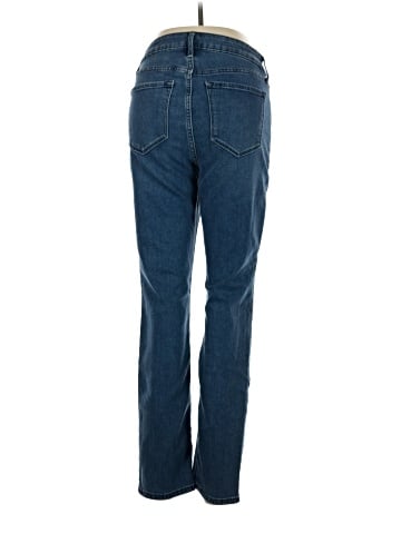 Old Navy Jeans (view 2)
