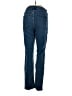 Old Navy Blue Jeans Size 10 - photo 2