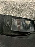 ULTRACOR Graphic Black Active Pants Size S - photo 7