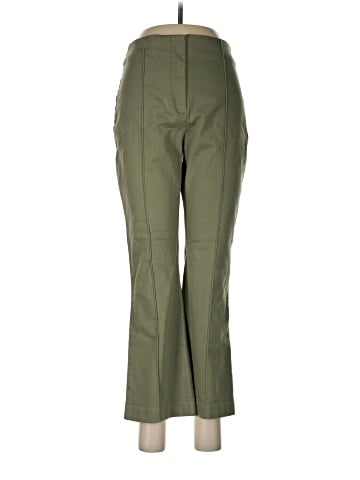 Ann Taylor LOFT Dress Pants (view 1)