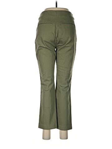 Ann Taylor LOFT Dress Pants (view 2)