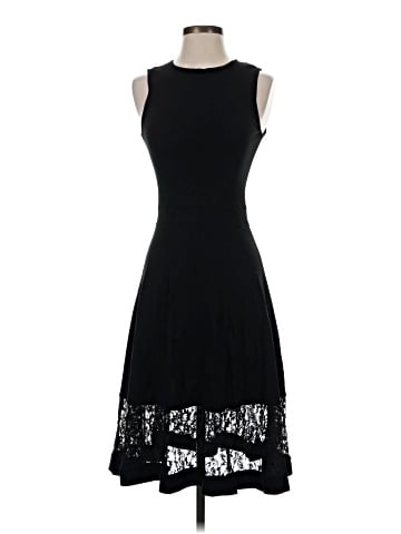 French Connection Cocktail Dress (view 1)
