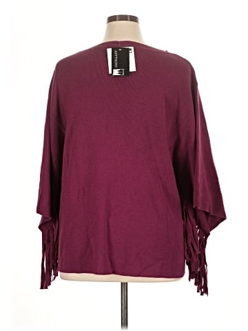Anthony Original Poncho (view 2)