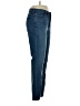 Old Navy Blue Jeans Size 10 - photo 4
