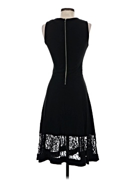 French Connection Women's Little Black Dresses On Sale Up To 90% Off Retail  | ThredUp