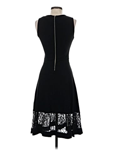 French Connection Cocktail Dress (view 2)