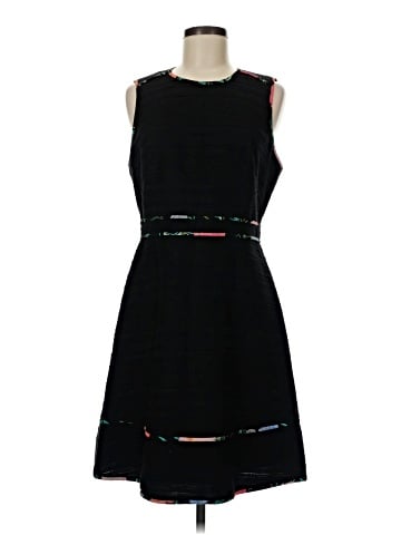 Kate Spade New York Cocktail Dress (view 1)