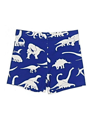 Mini Boden Board Shorts (view 1)