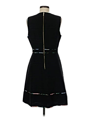 Kate Spade New York Cocktail Dress (view 2)