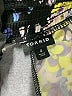 Torrid Black Long Sleeve Blouse Size 4X Plus (4) - photo 4