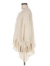 b n k Ivory 3/4 Sleeve Top Size M (estimated) - photo 5