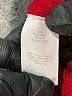 Boden Red Pullover Sweater Size 4 - photo 8