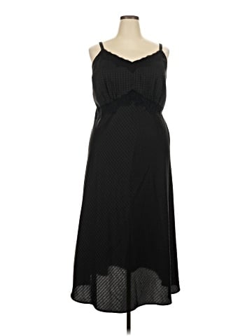 Torrid Casual Dress (view 1)