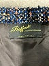 Assorted Brands Tweed Blue Formal Skirt Size 16 - photo 4