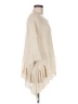b n k Ivory 3/4 Sleeve Top Size M (estimated) - photo 4