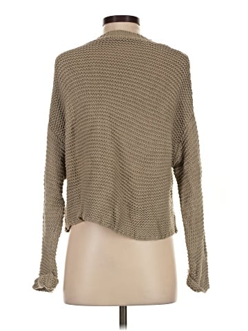 MIOU MUSE Pullover Sweater (view 2)