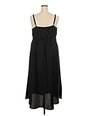 Torrid Casual Dress (view 2)