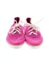 Keds Pink Sneakers Size 10 - photo 2