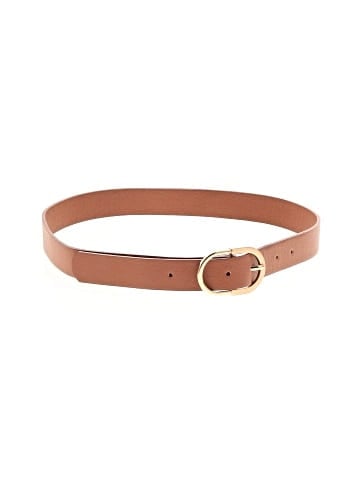 Unbranded Belt (view 1)