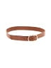 Unbranded Brown Belt Size M - photo 1