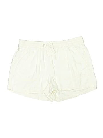 J.Crew Factory Store Shorts (view 1)
