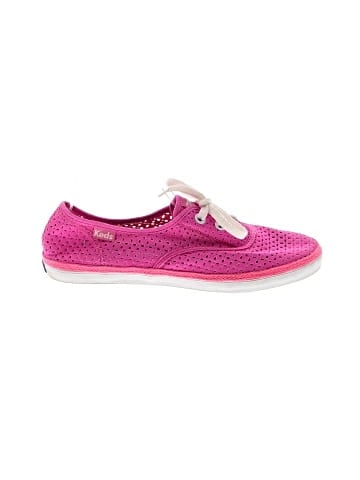 Keds Sneakers (view 1)