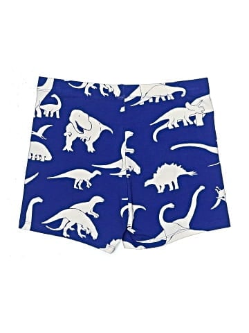 Mini Boden Board Shorts (view 2)