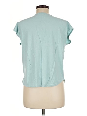 L.L.Bean Short Sleeve T-Shirt (view 2)