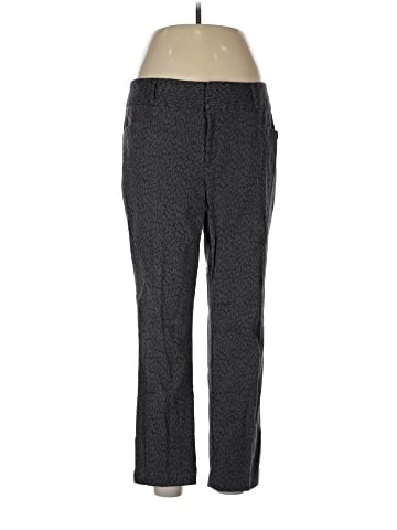 Banana Republic Factory Store Dress Pants (view 1)