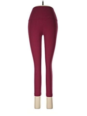 Lululemon Athletica Yoga Pants (view 1)