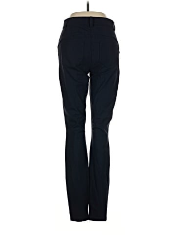Lululemon Athletica Dress Pants (view 2)