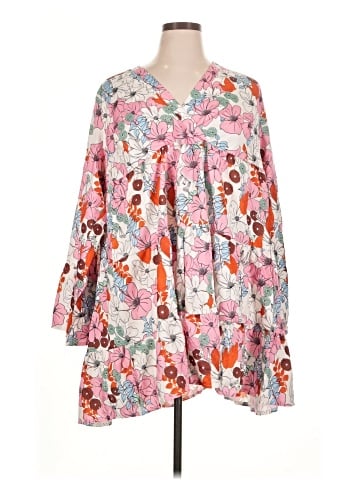 Assorted Brands Casual Dress (view 1)