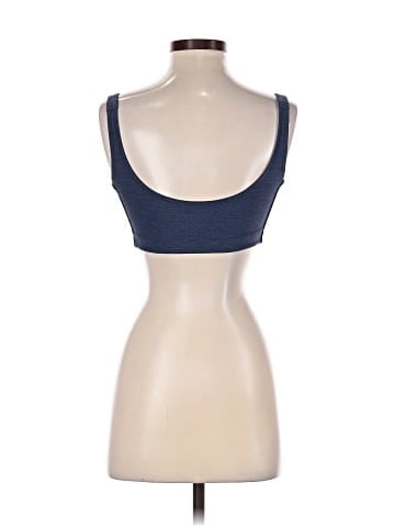 Outdoor Voices Tank Top (view 2)