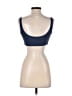 Outdoor Voices Blue Tank Top Size 1X - photo 2