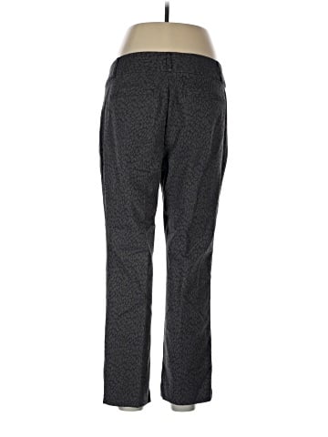 Banana Republic Factory Store Dress Pants (view 2)